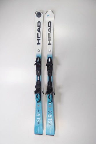 Head slr premium - head, premium-carving-ski