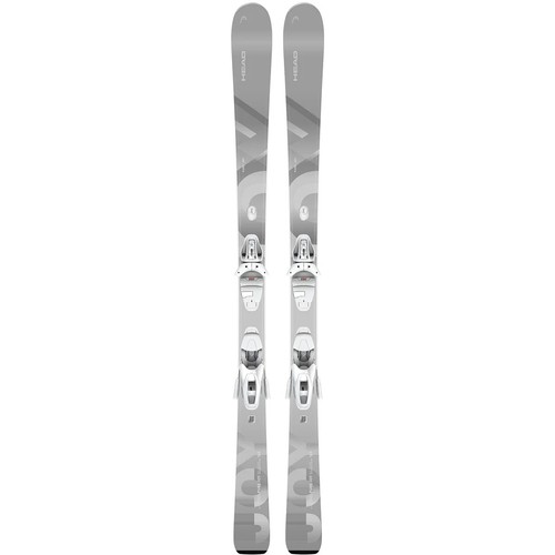 Head pure joy women ski - head,