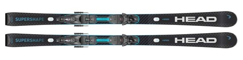 Modell 2025 2026 head - modell,