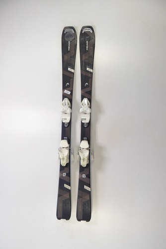Head easy joy carving ski - head,