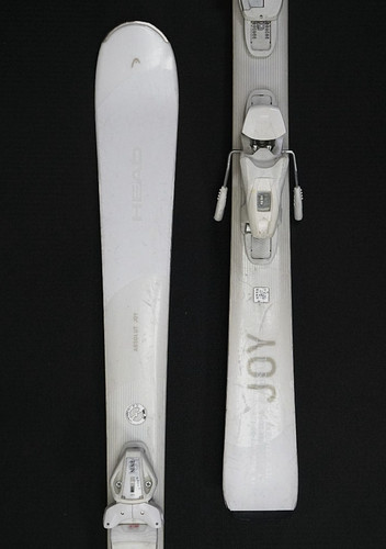 Head joy absolut damen - joy,