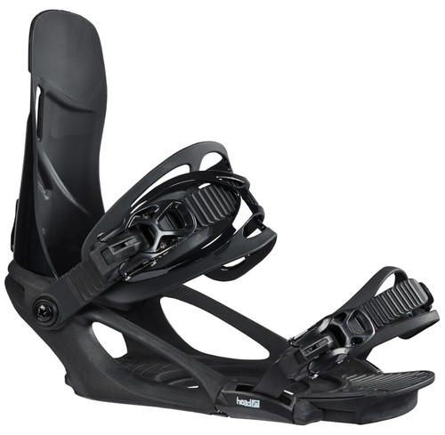 Head lgcy snowboard - head,