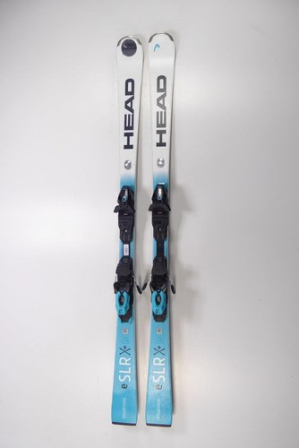 Head slr premium - head, premium-carving-ski