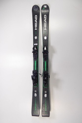 Head magnum premium ski - head, premium-ski