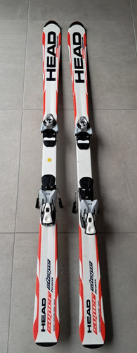 Head supershape jugend - #,