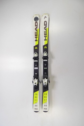 Head super shape jugend - shape, jugend-ski