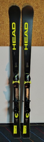 Head race world cup - e,
