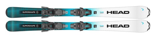 Head supershape team slr pro - supershape,