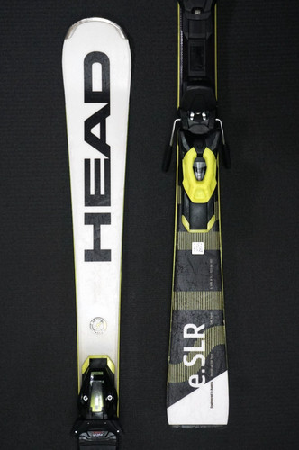 Head worldcup rebels slr - worldcup,