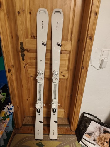 Head easy joy ski - joy,