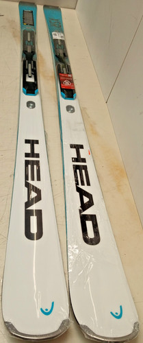 Head worldcup rebels xsr lyt - worldcup, e.xsr