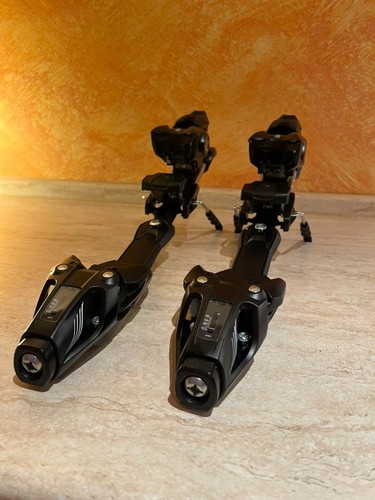 Head freeflex 16x ski - st,