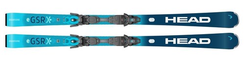 170 modell 2025 2026 - 170, cm