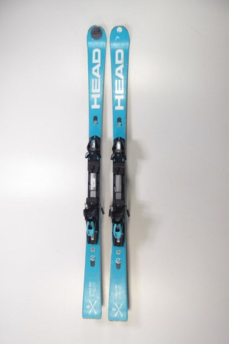 Head race pro - head,