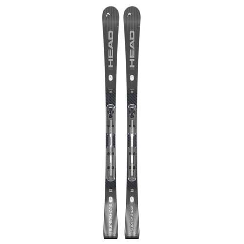 Head supershape original sw - head, e-original