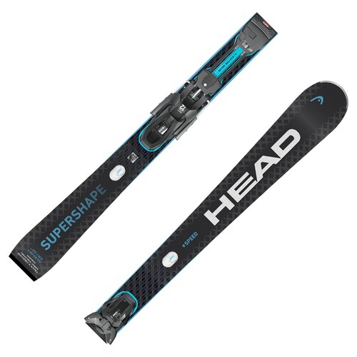 Head supershape speed inkl - head,
