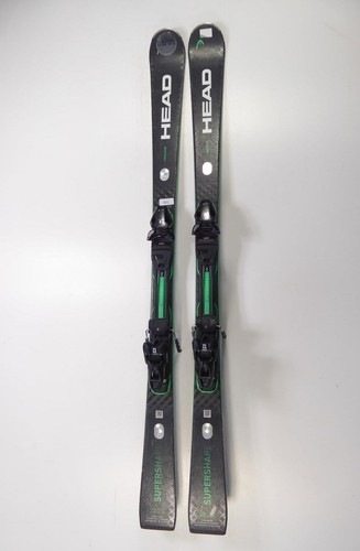 Head magnum premium ski - head, premium-ski