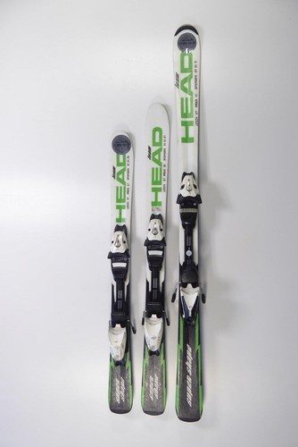 Head super shape team - shape,