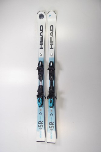 Head rebels premium - rebels, premium-ski