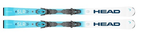 163 modell 2025 2026 head - modell,