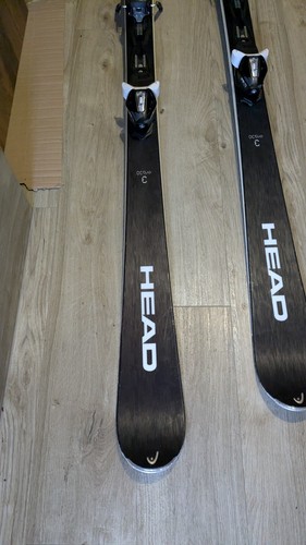 Head integrale black edition - integrale,