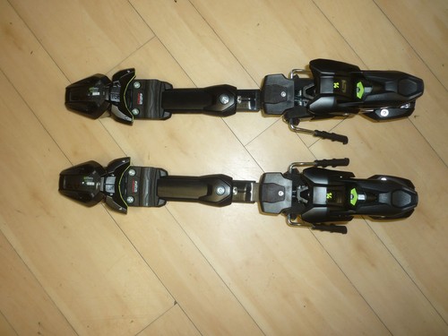 Head freeflex grip walk neu - 14,