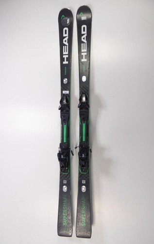 Head magnum premium - head, premium-ski