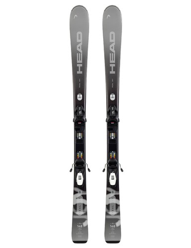 Neue allround damen ski head - allround-damen-ski,