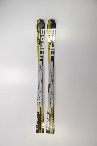 Neu head slalom team - neu:,