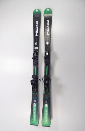 Head supershape magnum - head,