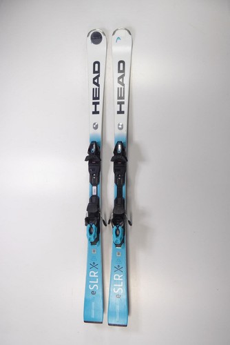 Head slr premium carving ski - head, premium-carving-ski
