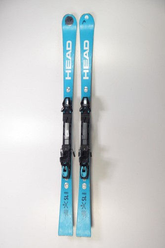 Head pro - head,