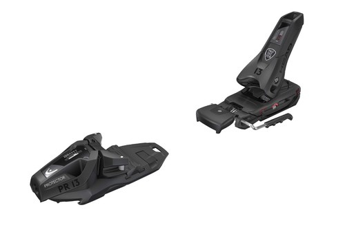Head protector br 85 - protector, gw