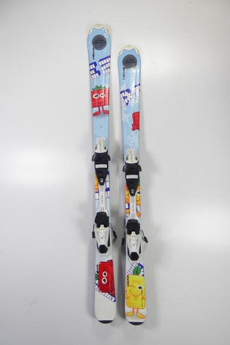 Head pez kinder jugend - head,