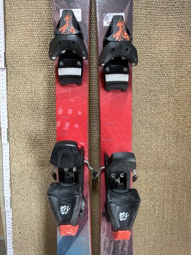 Head ski länge 130cm - ski,