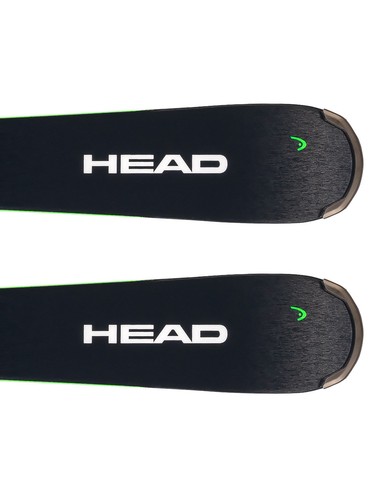 Neue allround ski head shape - allround-ski,