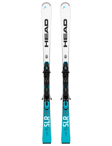 Neu head rebels - rebels, e.slr