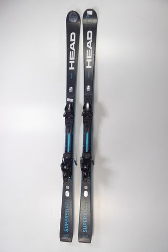 Head speed premium ski - head, premium-ski