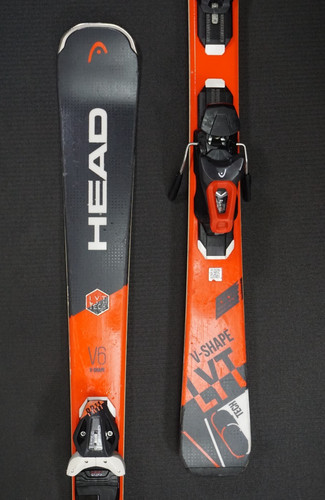 Head shape lyt tech - head,