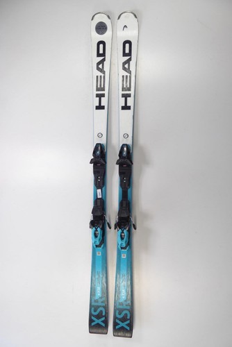 Head xsr premium carving ski - head, premium-carving-ski