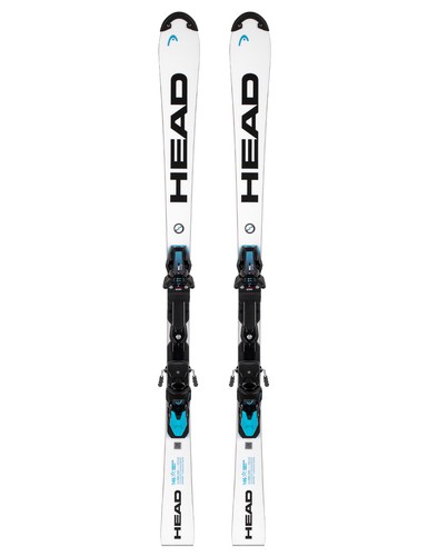 Neue head worldcup rebels - head, e.sl