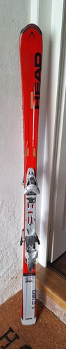 Head c180 carving - carving-ski, länge
